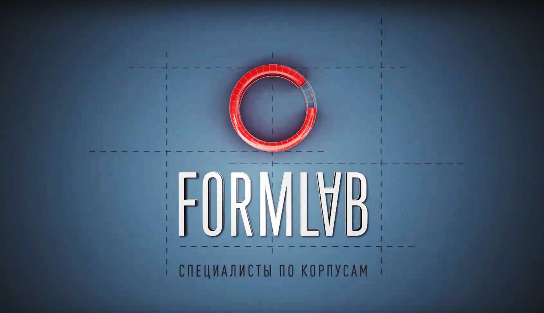 Промдизайн в современной электронике в России: необходимость или излишество?