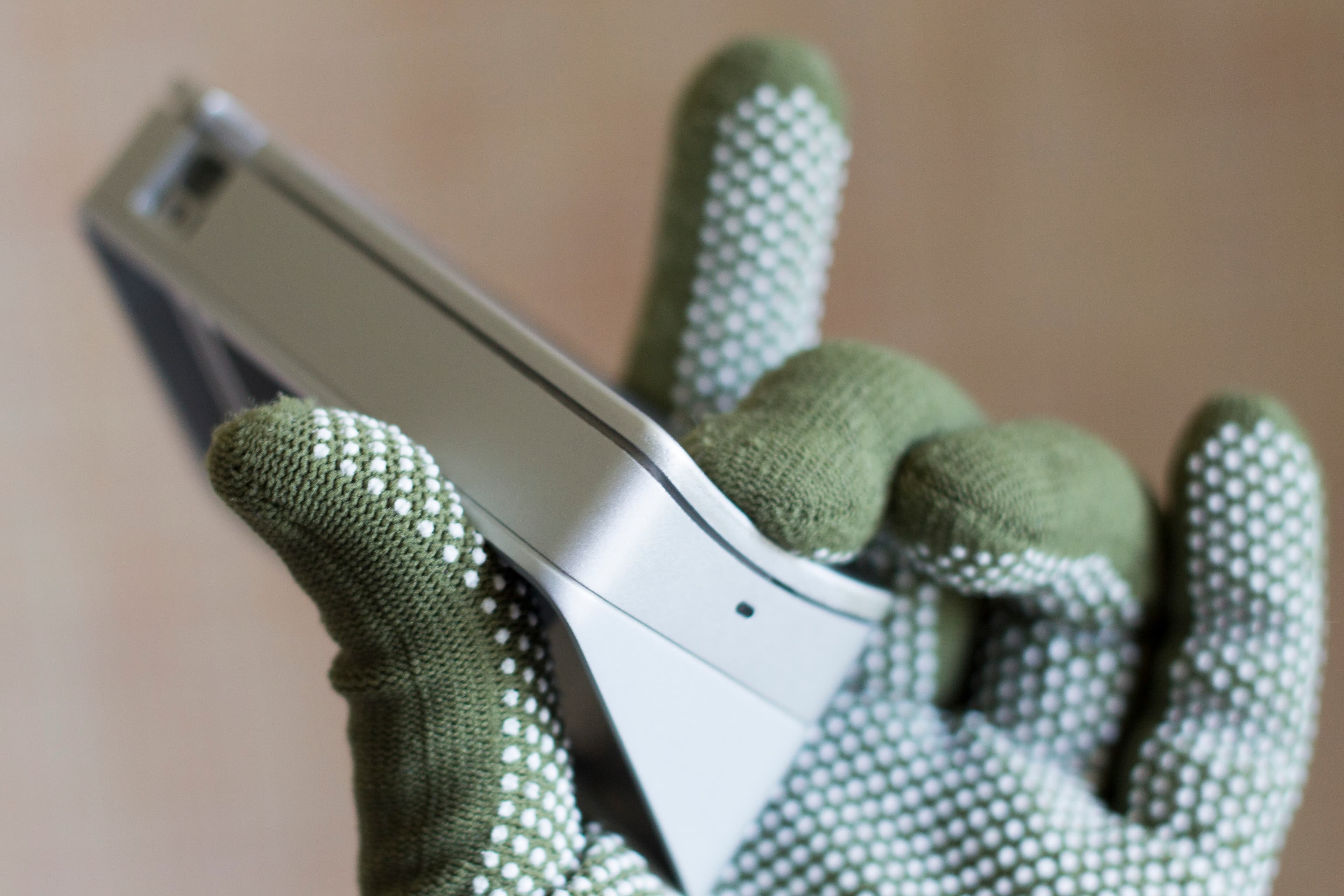 Промышленный дизайн корпусов: полное руководство 2025