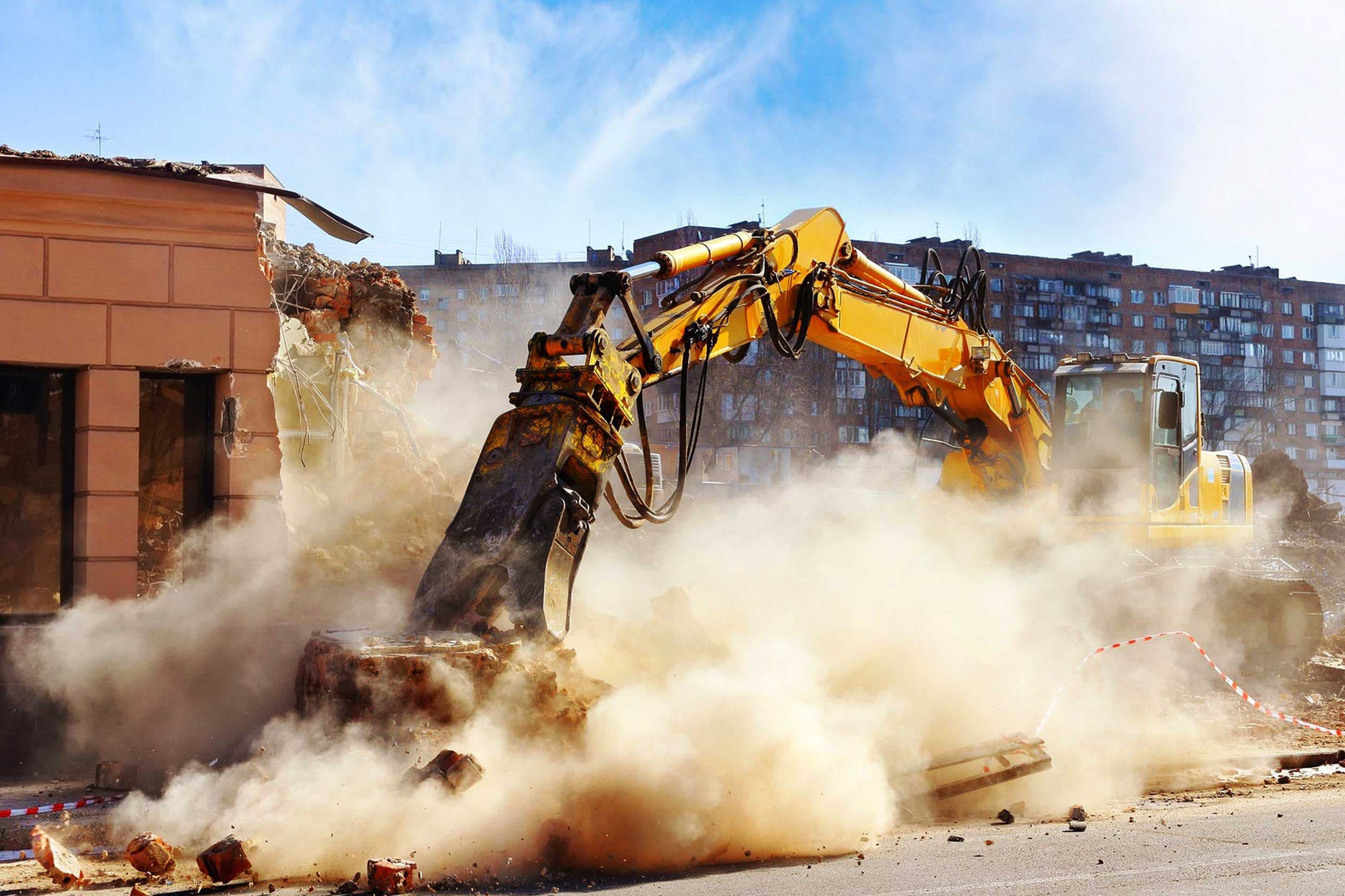 Как мы помогли клиенту победить зарубежного конкурента на его поле