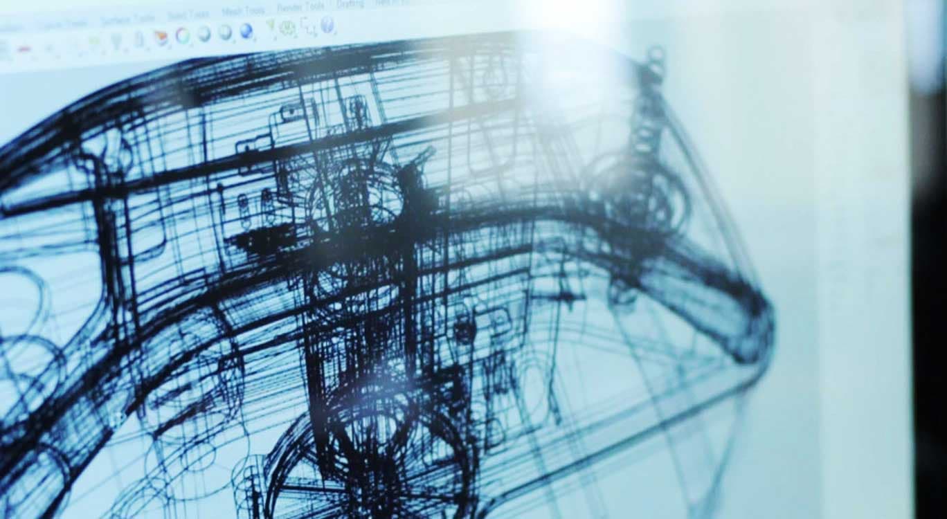 Легальный способ копировать импортные изделия. С чего начать, куда идти 