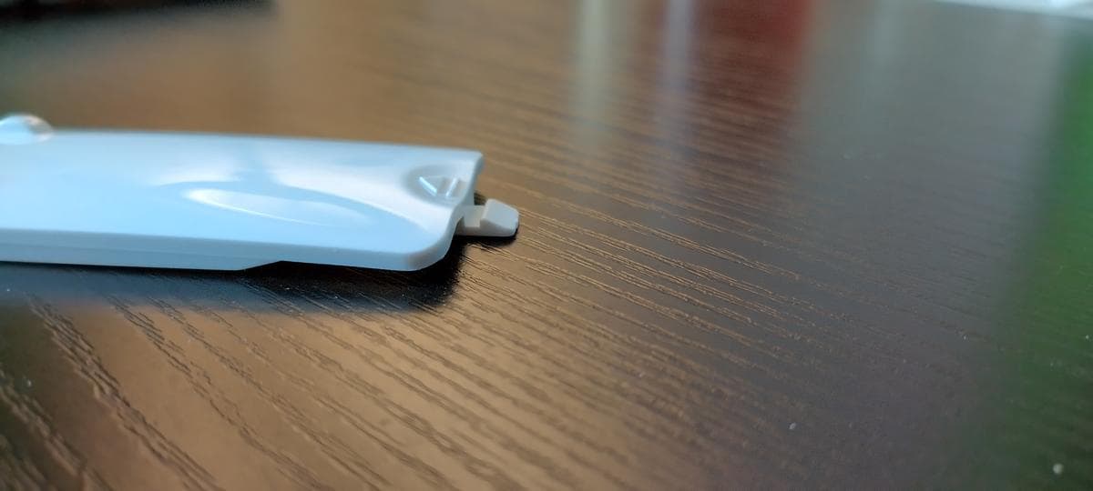 Как выбрать оптимальный способ соединения деталей в пластиковых корпусах