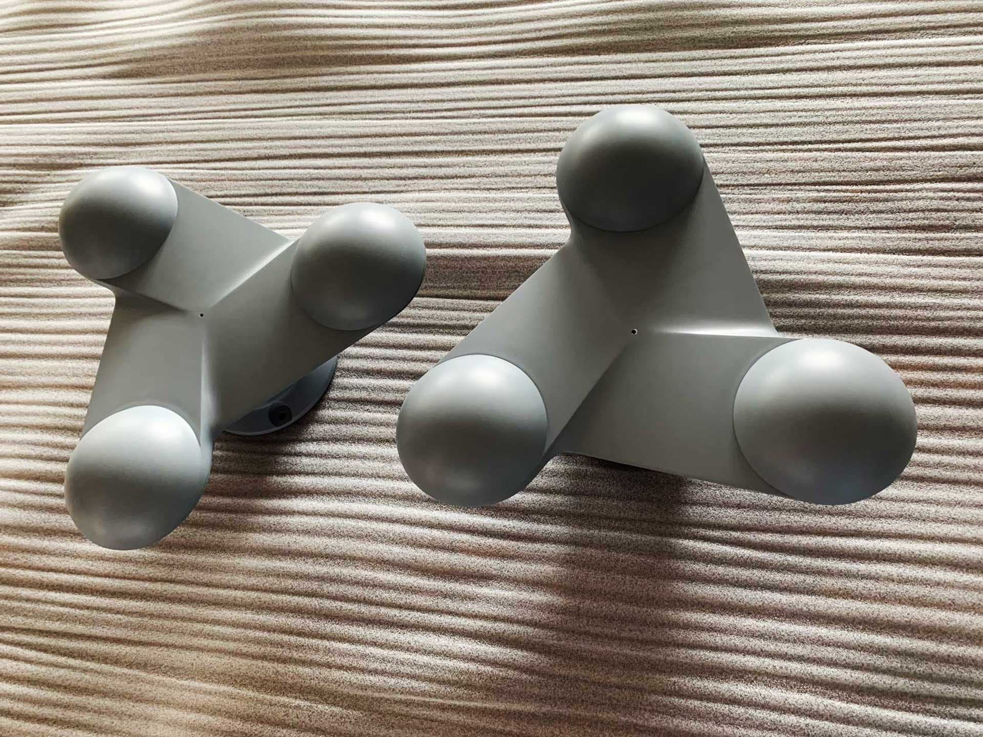 Смарт-компас