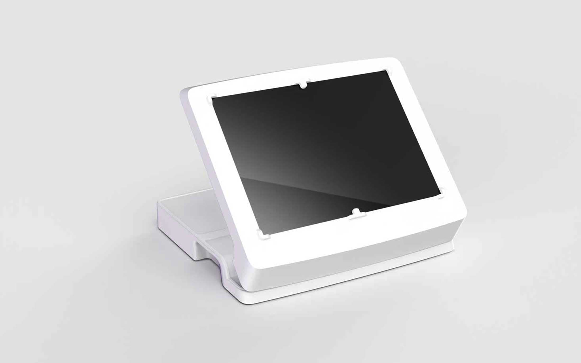 Световая подставка «Эпитоп»