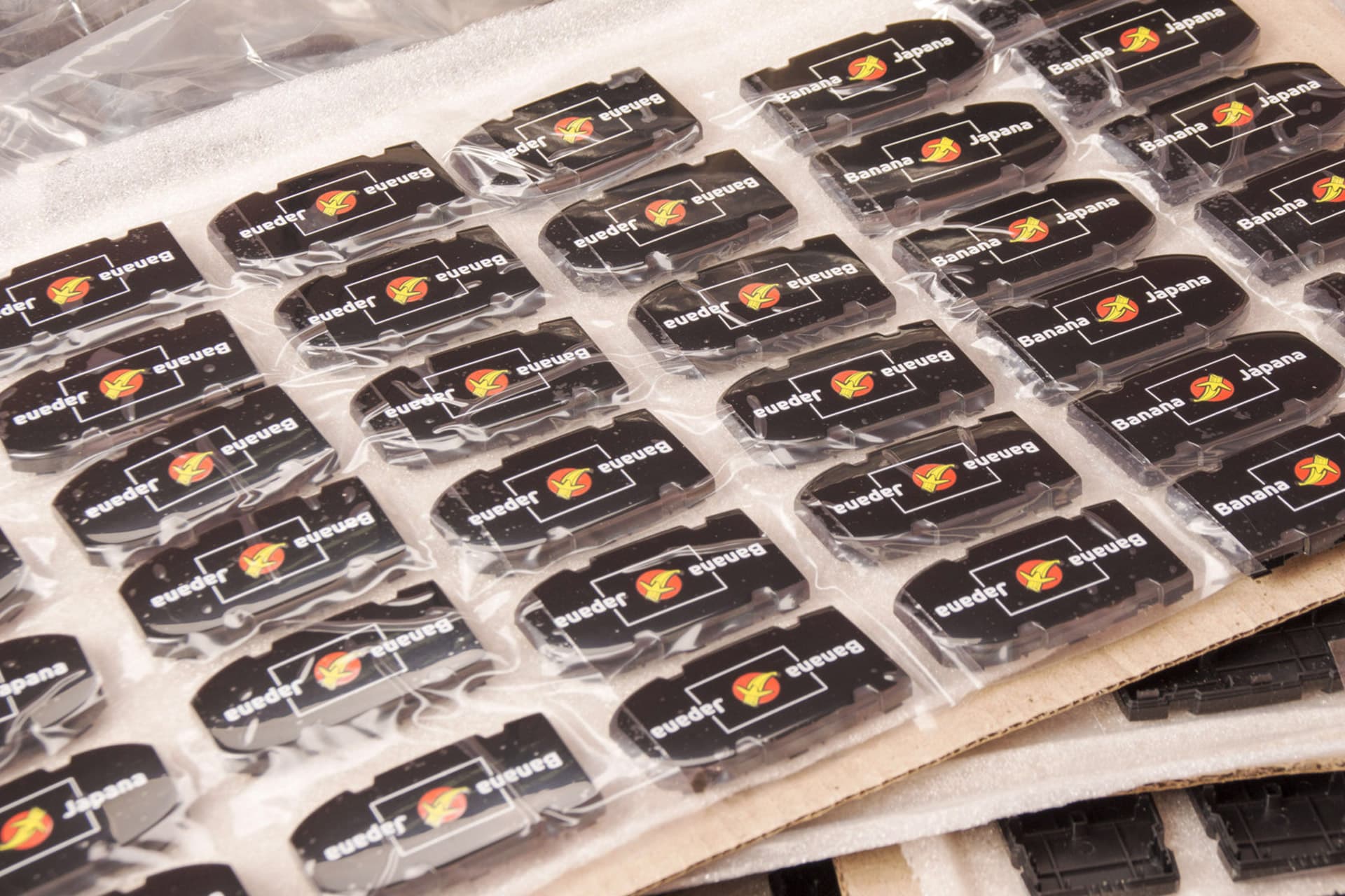 Промышленный GPS-трекер VK7