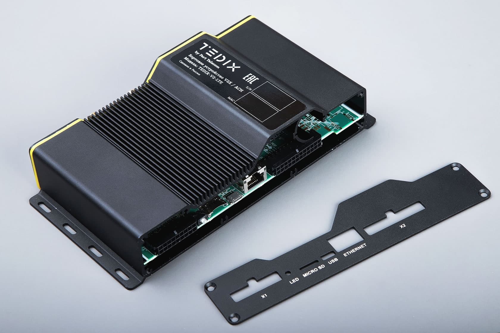 Прототип за лям? Зачем он нужен и можно ли обойтись без него