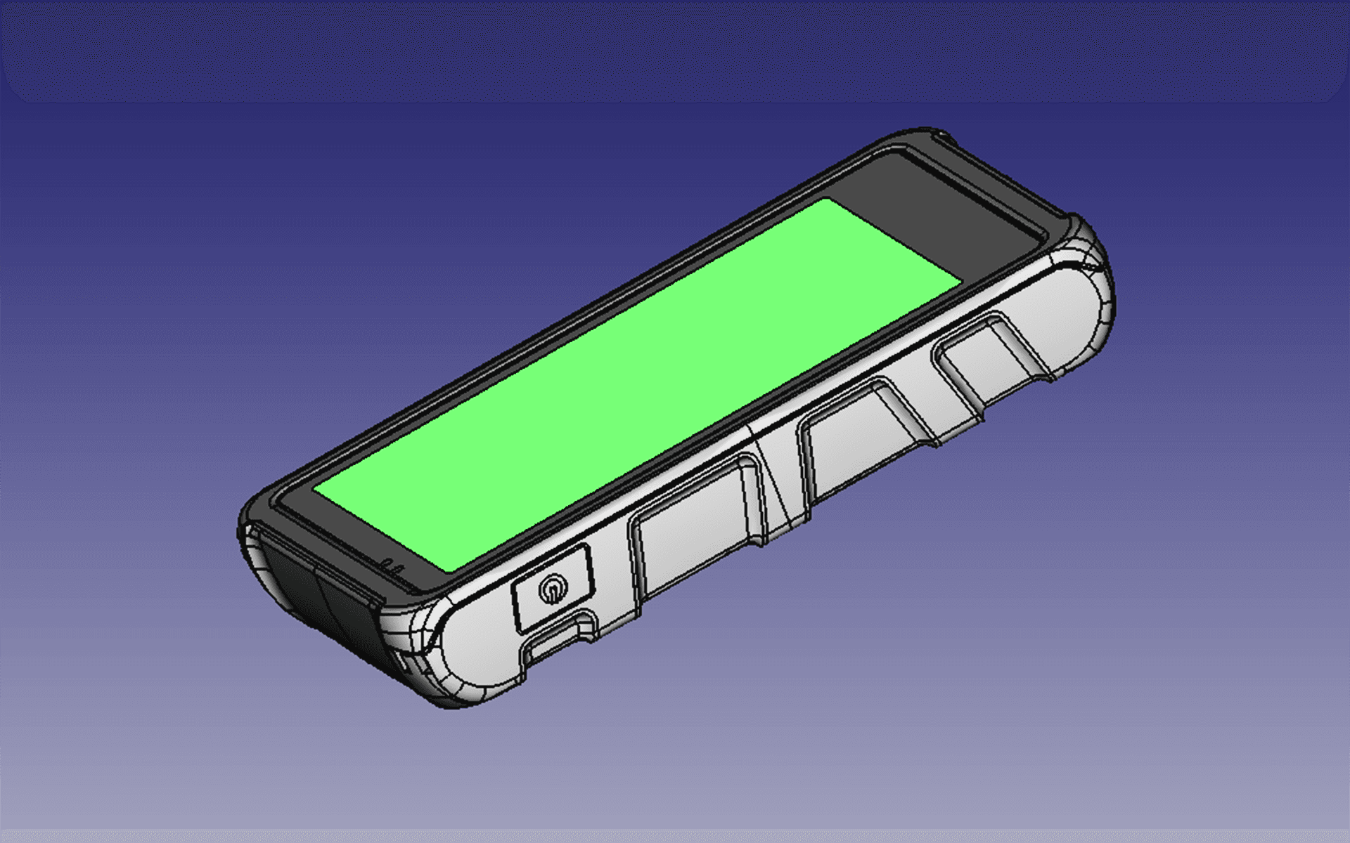 Дизайнерская и конструкторская модели: разница