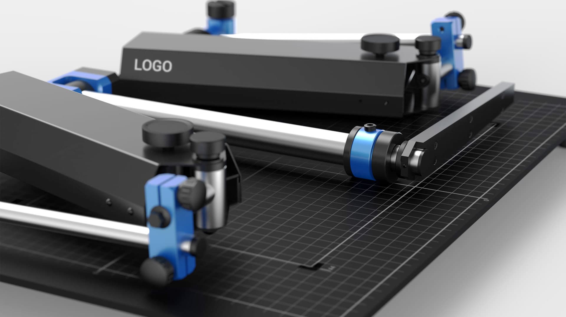 Планшет для съёмки документов