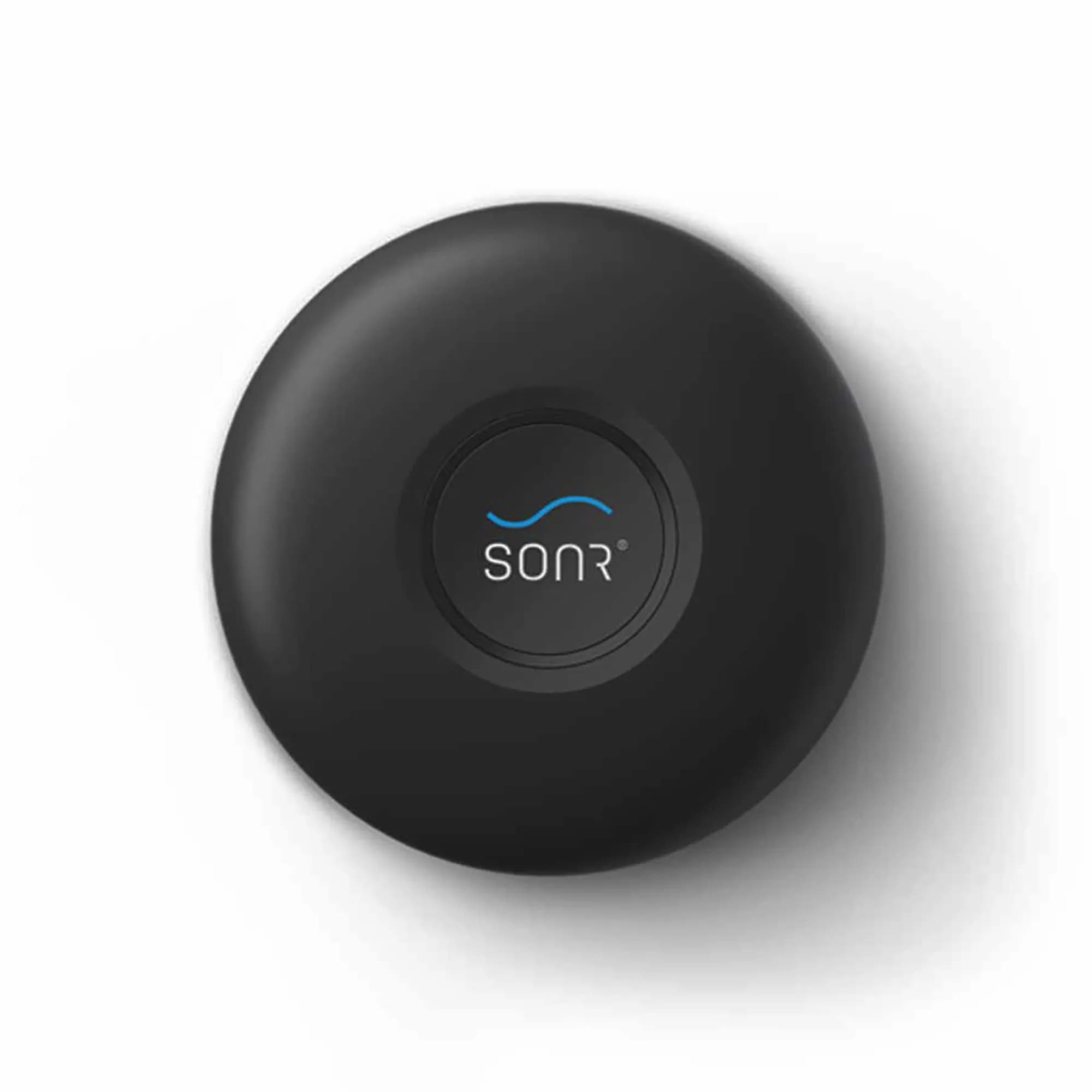 Подводная рация Sonr