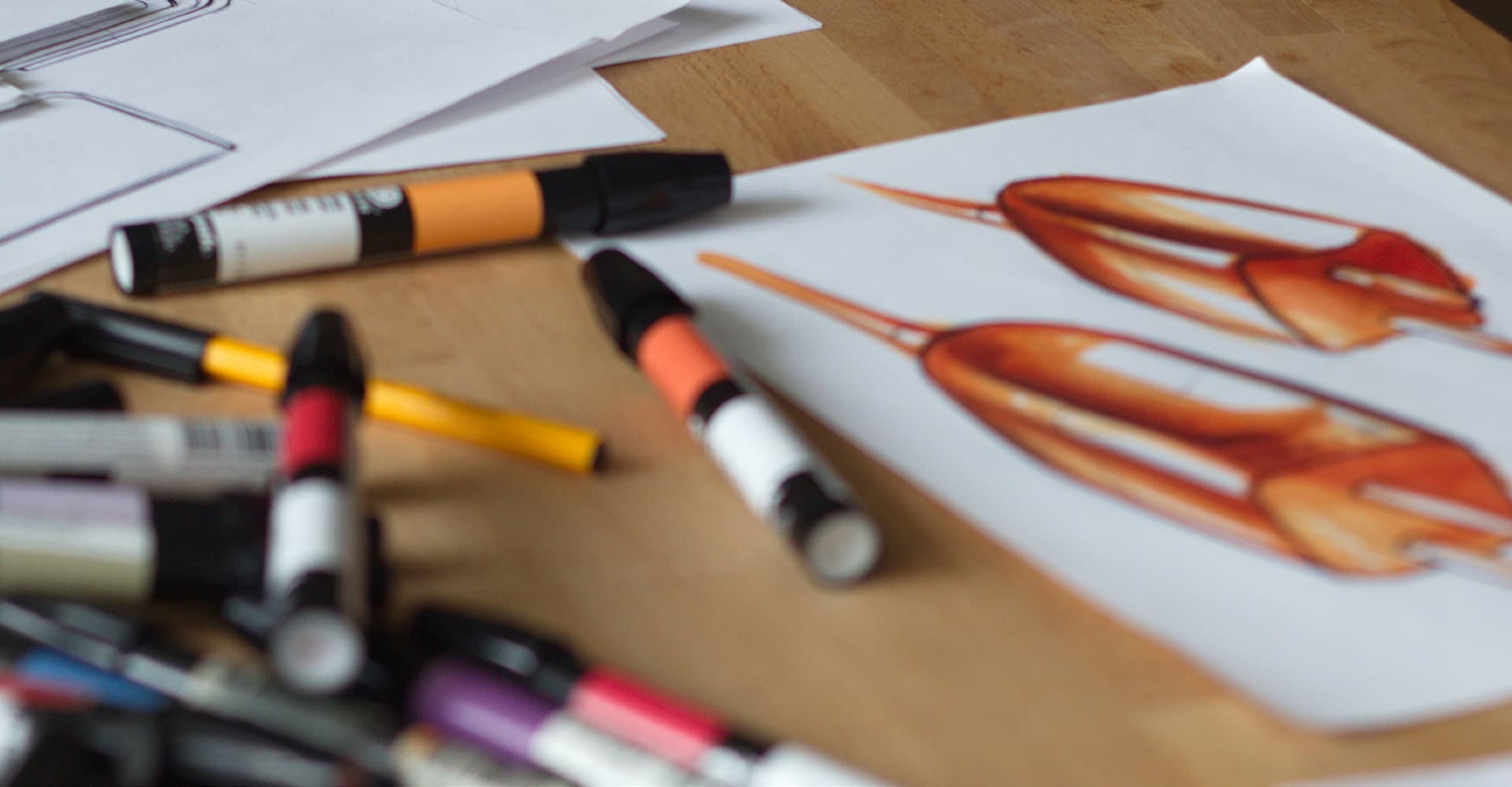 8 советов промдизайнеру