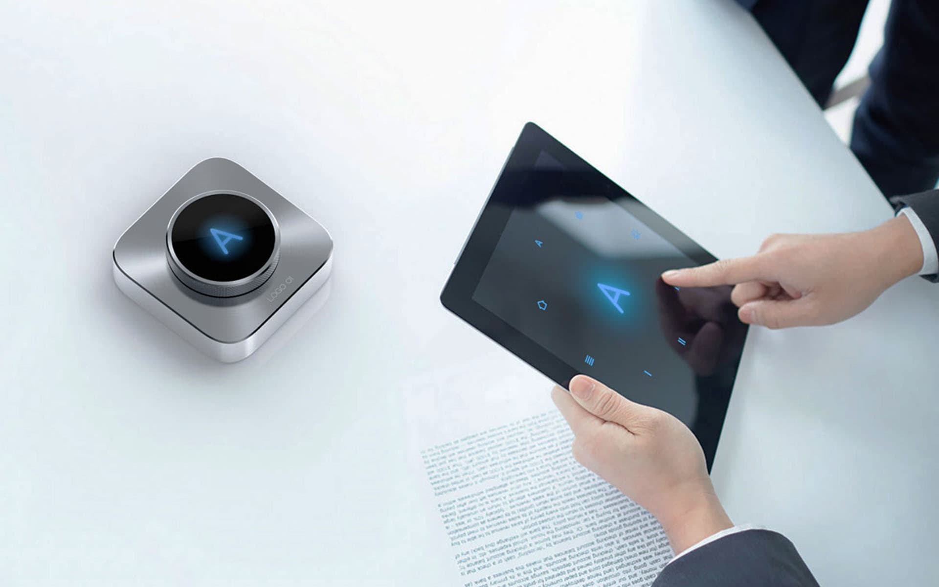 Инструкция по выбору подрядчика по промышленному дизайну