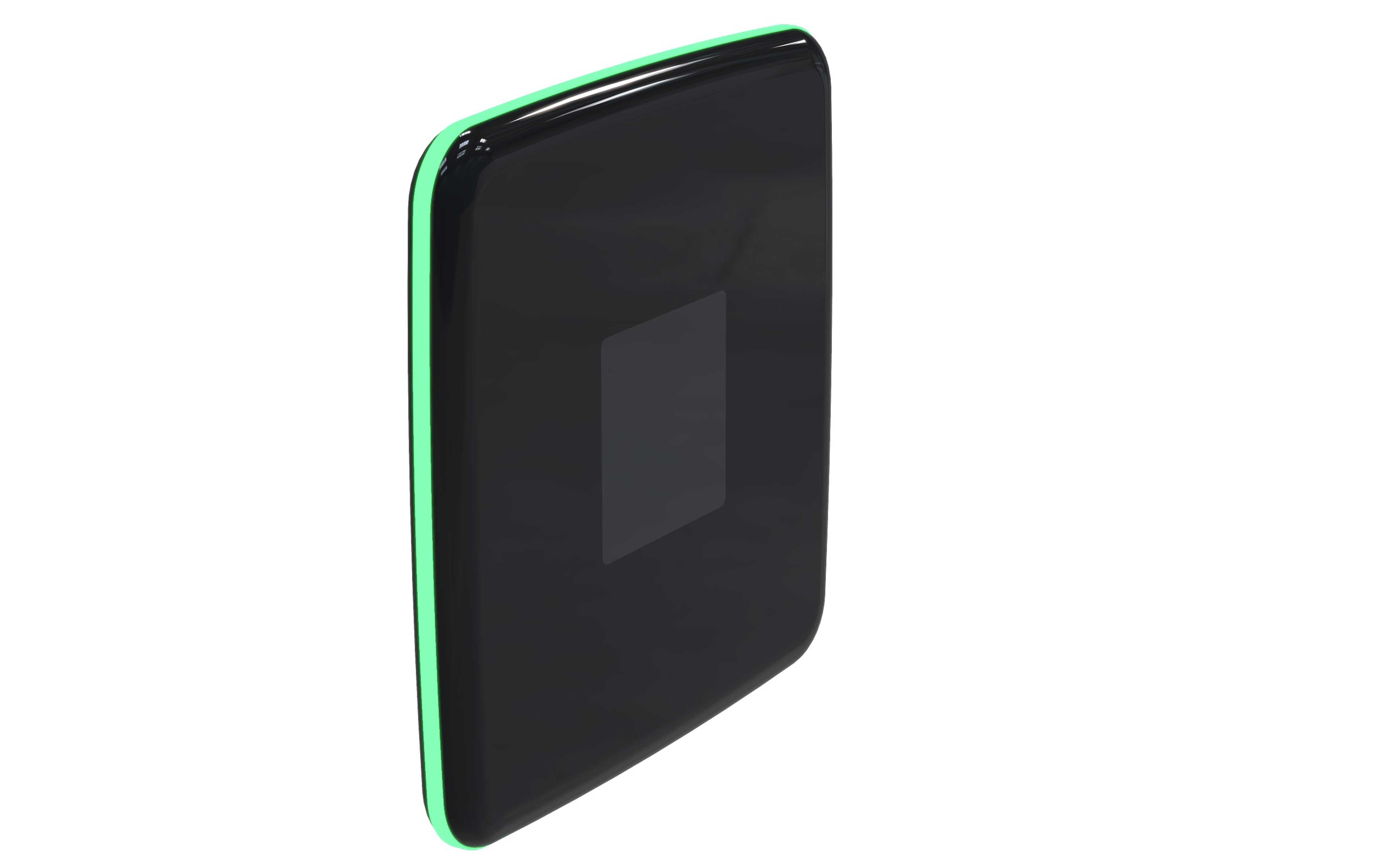 Терминал оплаты