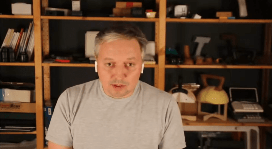 Формлаб и марафон