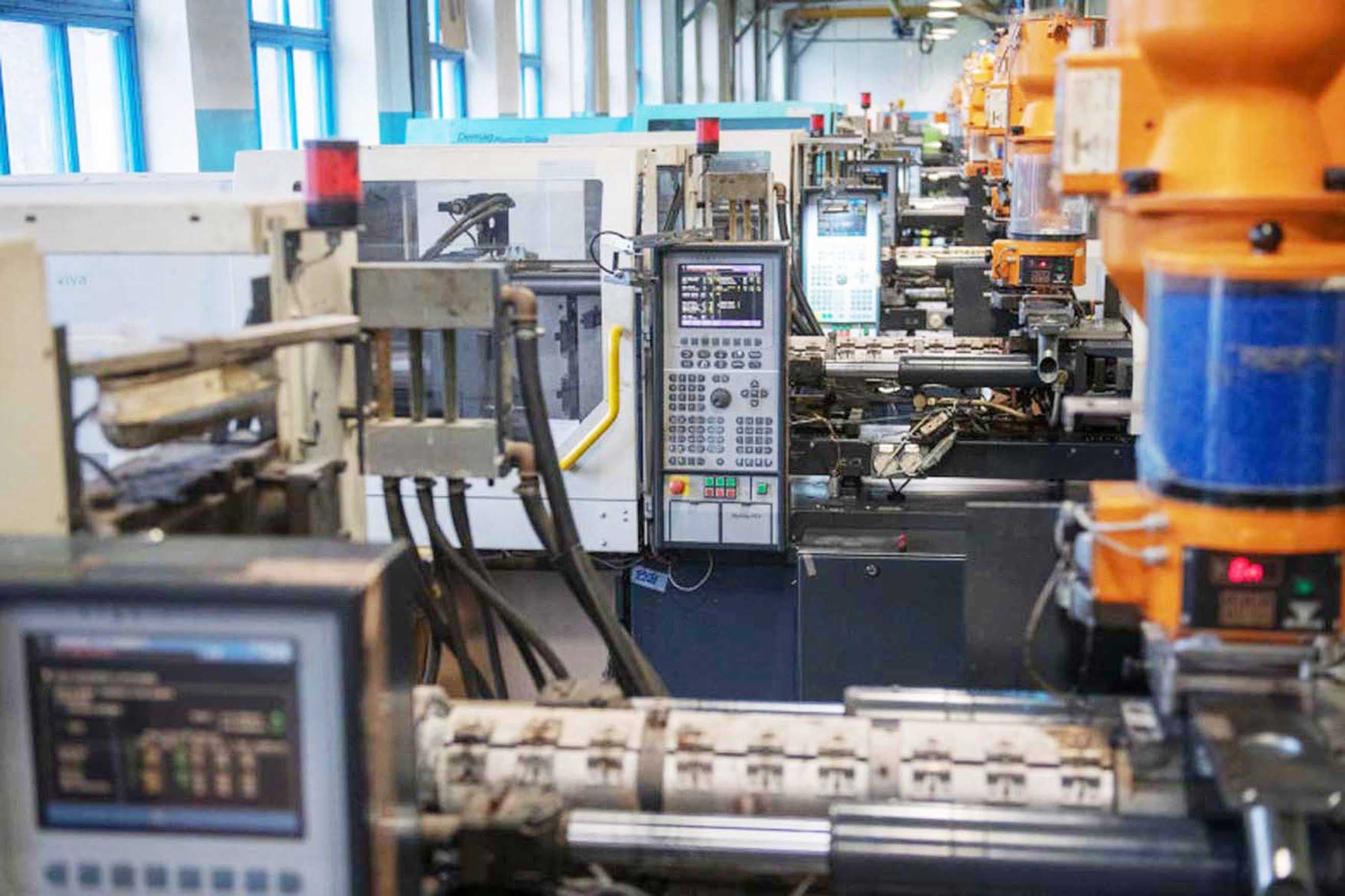 Как найти лучшего подрядчика на изготовление корпусов. Готовый алгоритм