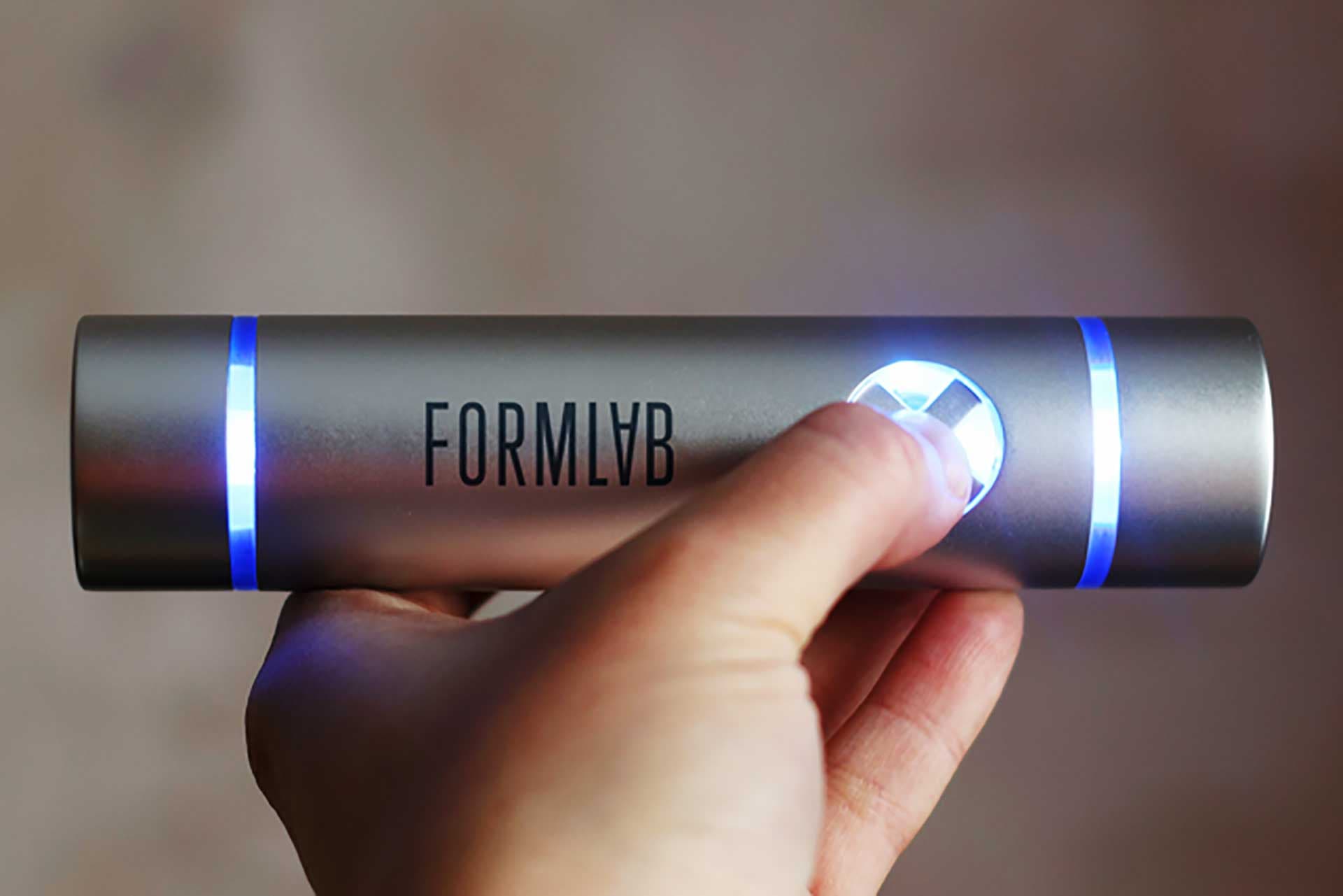 Медицинское устройство «Медкодер»