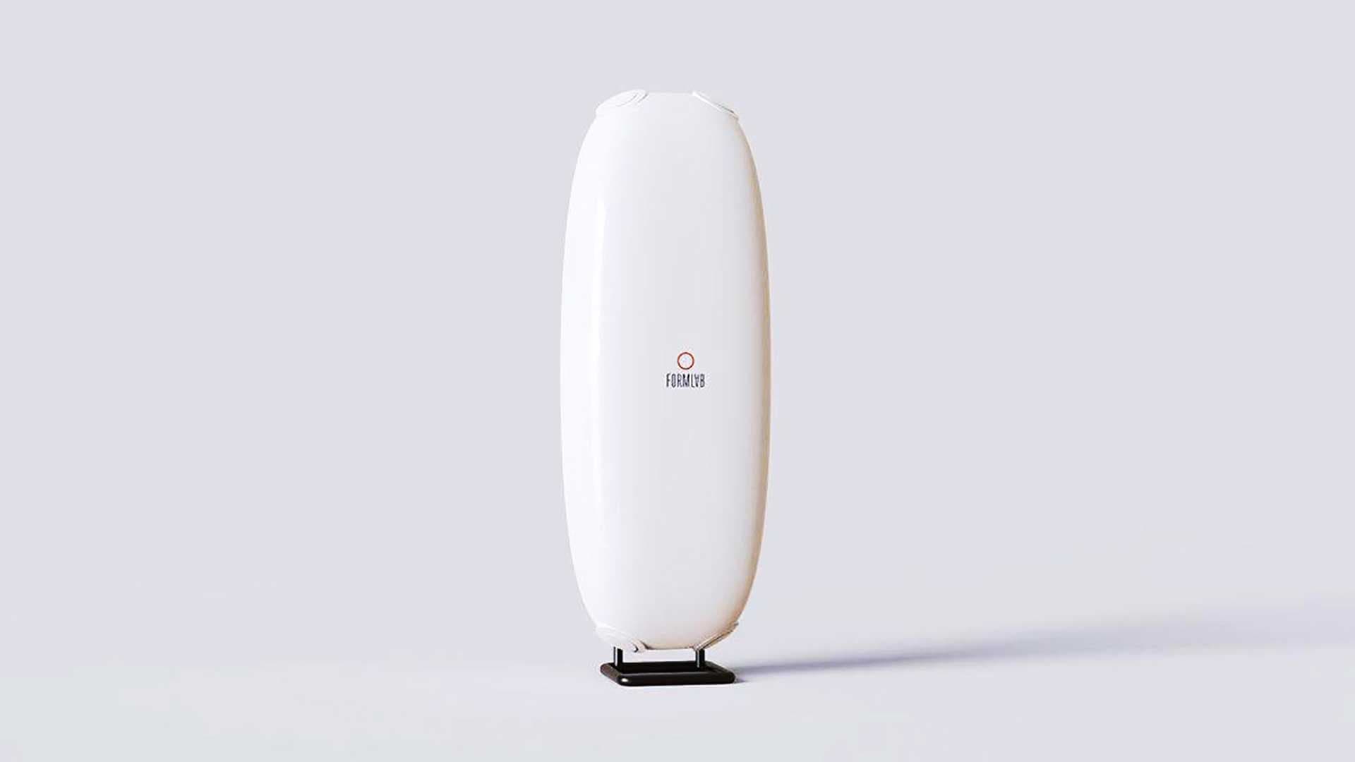 Рециркуляторы: как увидеть послезавтра