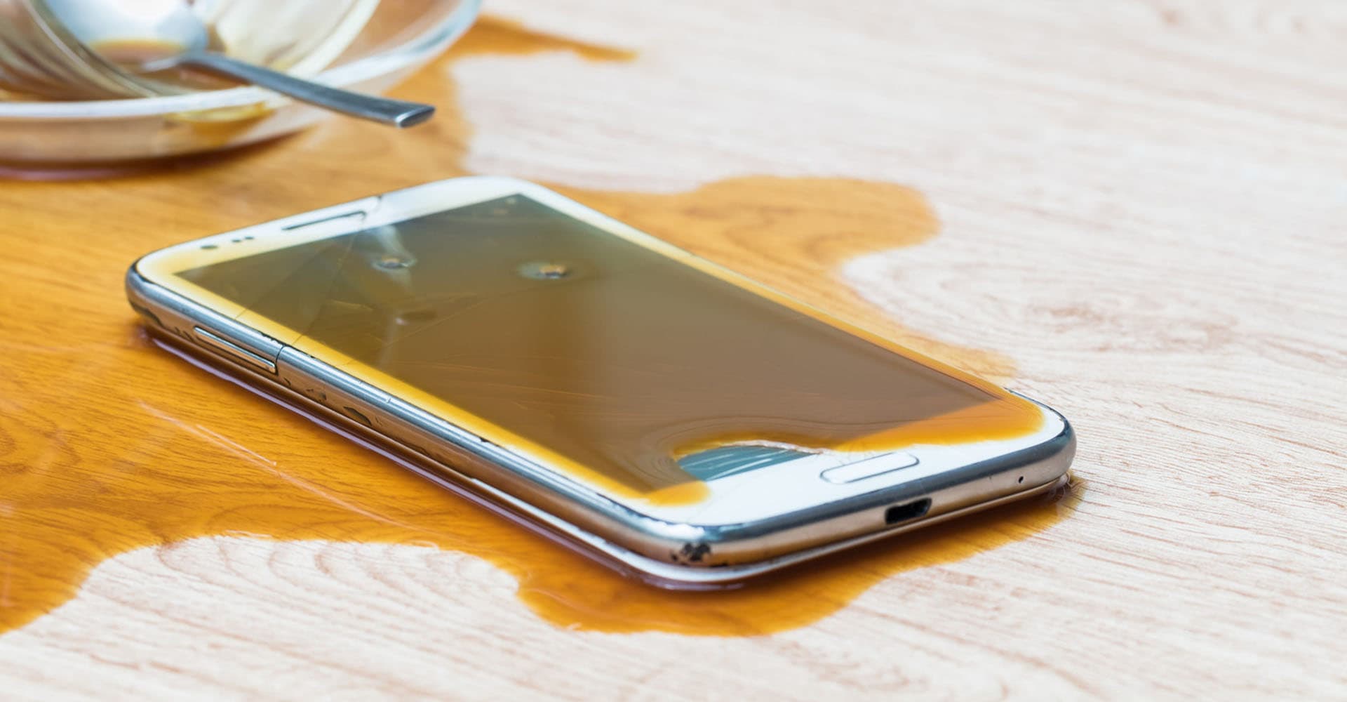 Степень защиты оболочки (IP)