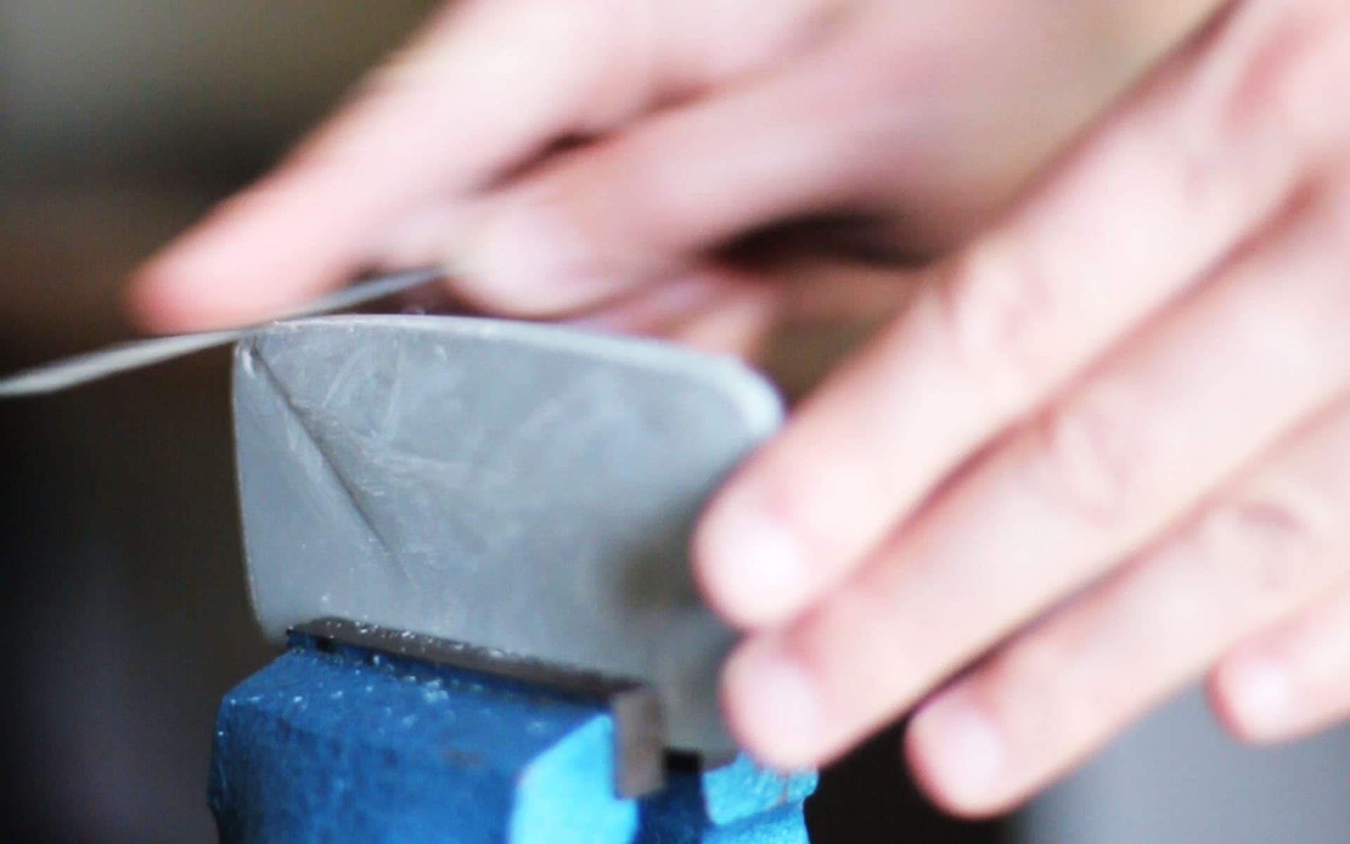 Как выбрать правильную технологию для прототипирования корпуса