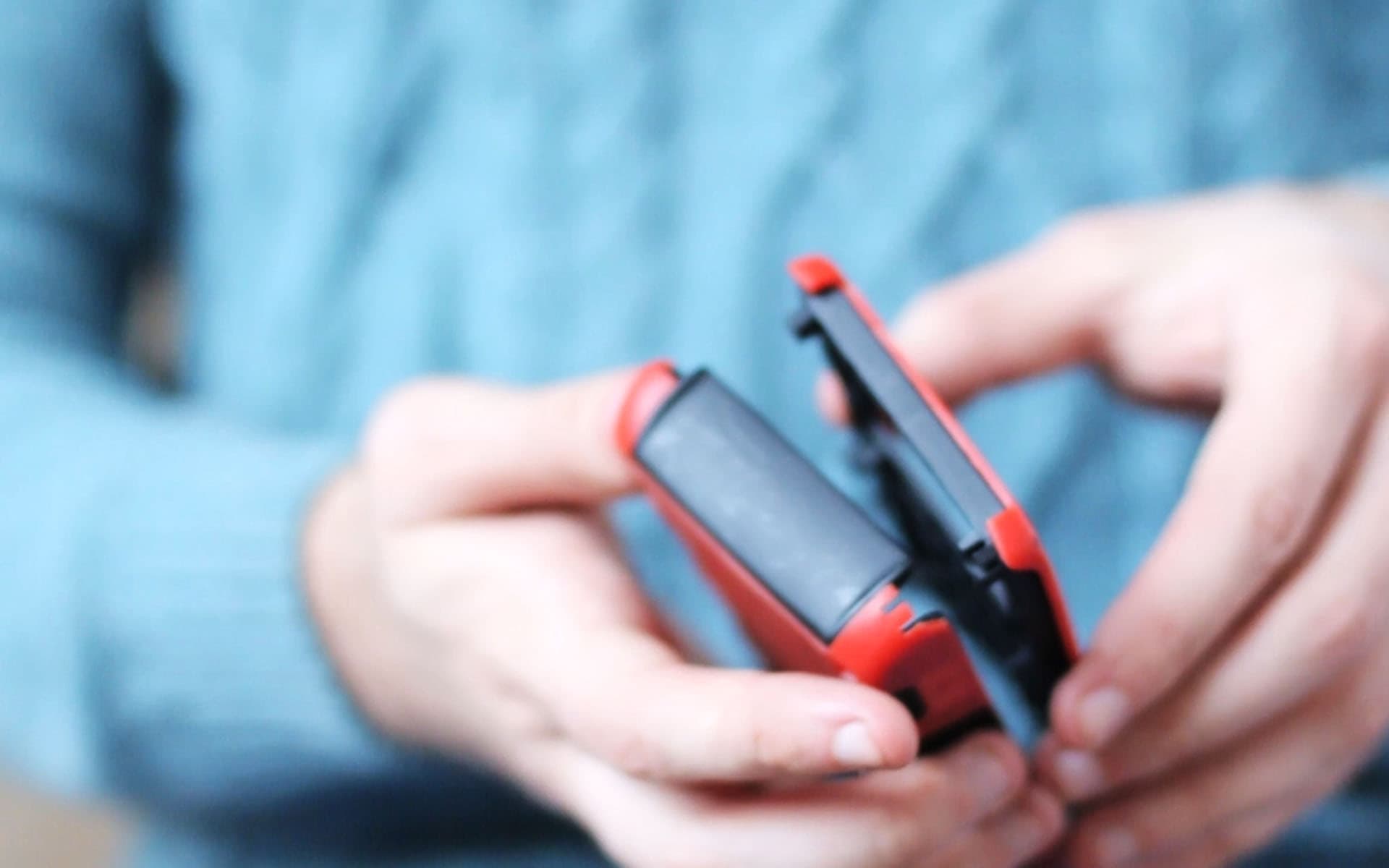 Как мы подсчитали, сколько на самом деле стоит разработка корпуса