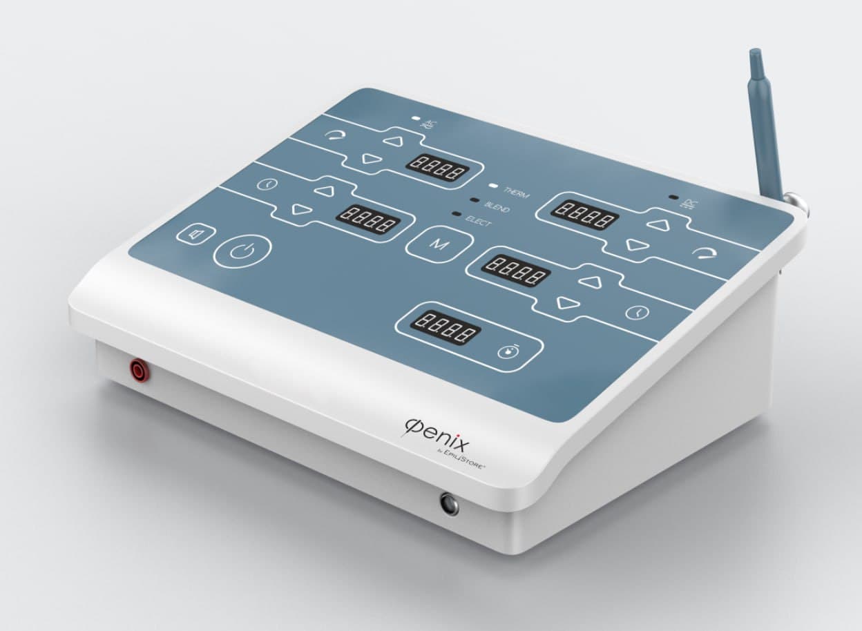 Как мы перенесли производство из России в Китай из-за неожиданных косяков