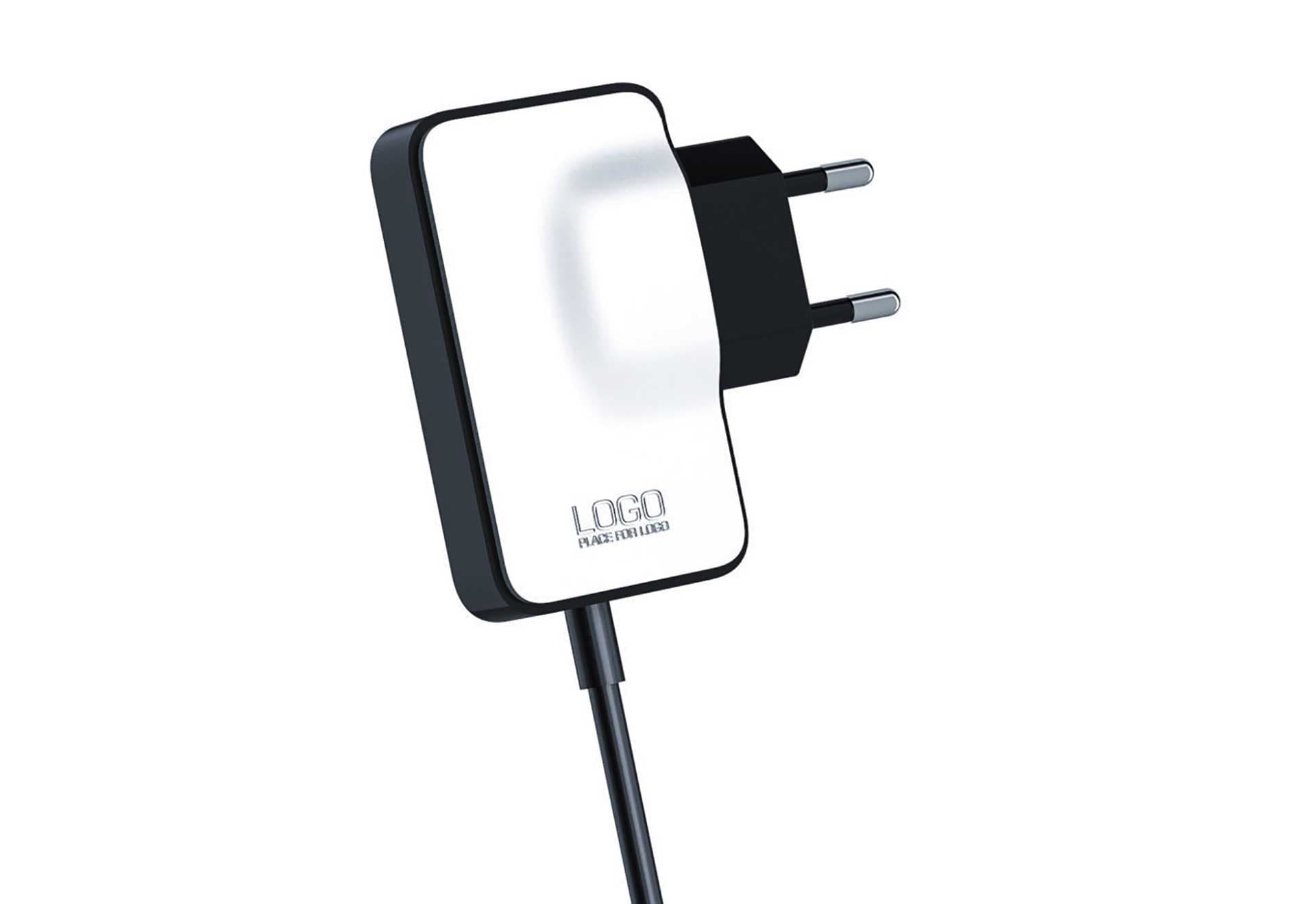 Зарядное устройство для мобильного телефона