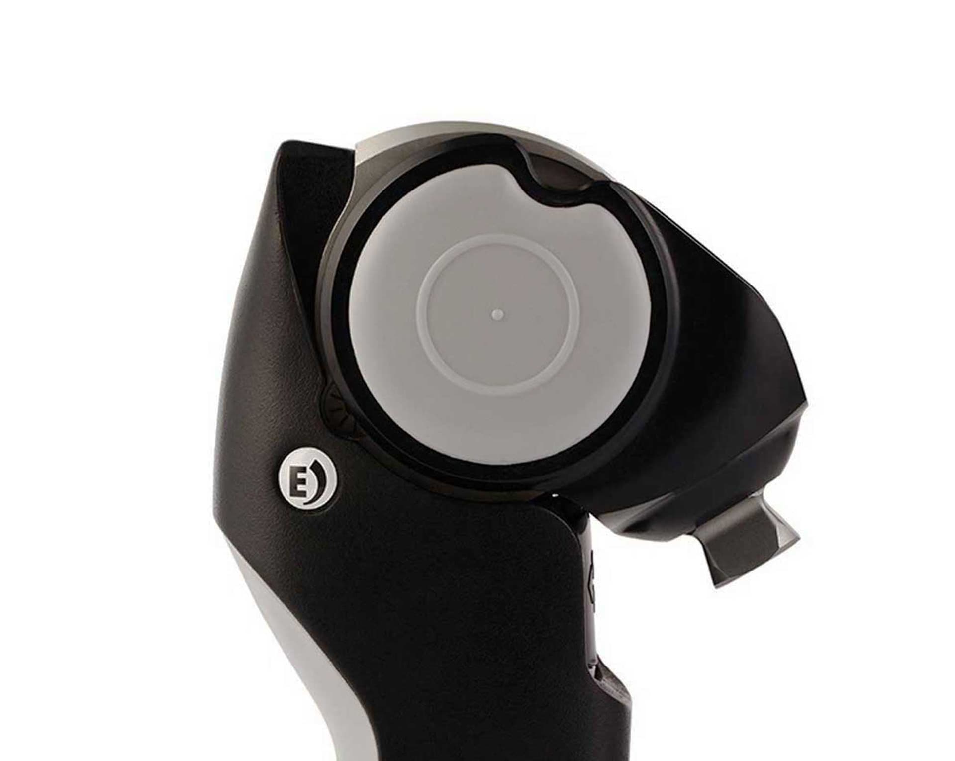 Модели коленных модулей