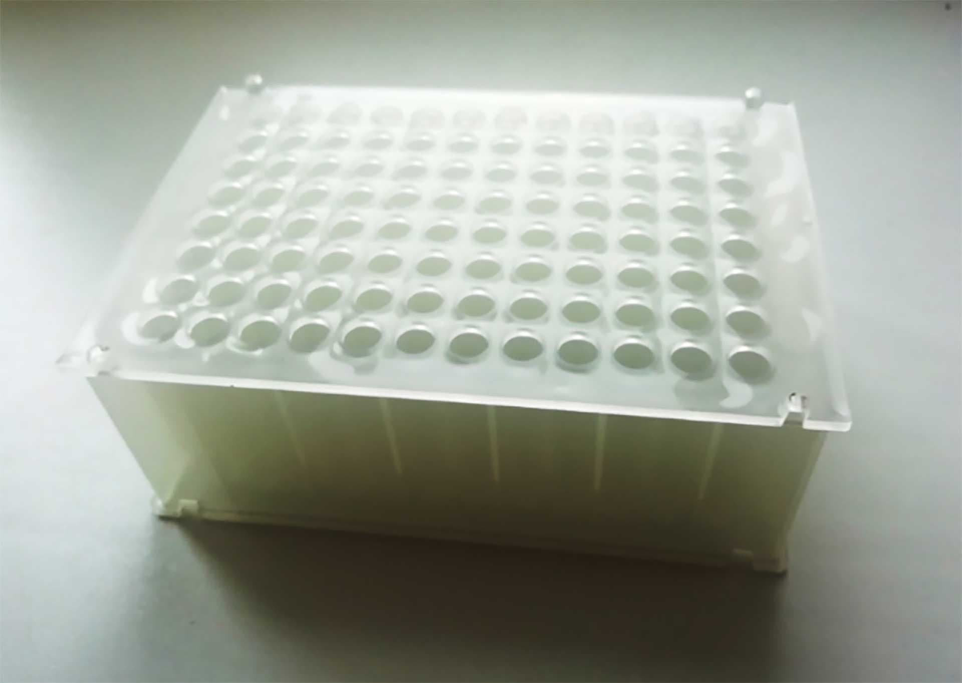 Медицинский планшет