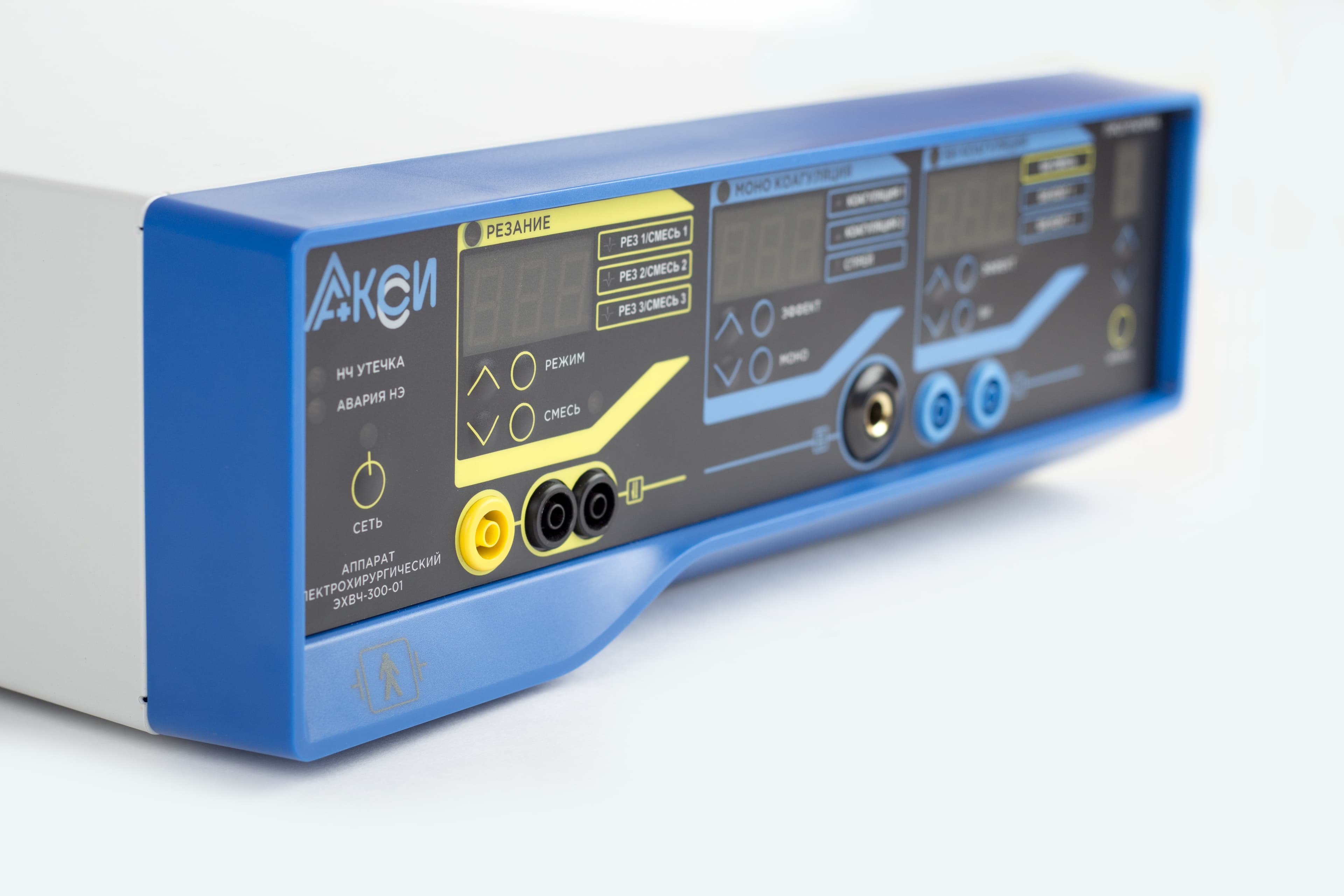 Как удалось снизить цену корпуса в 4 раза в самой дорогой сфере