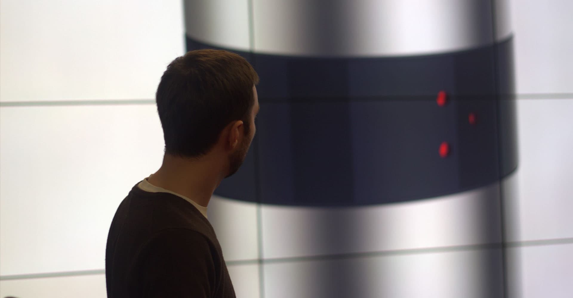 Почему опыт не уберег