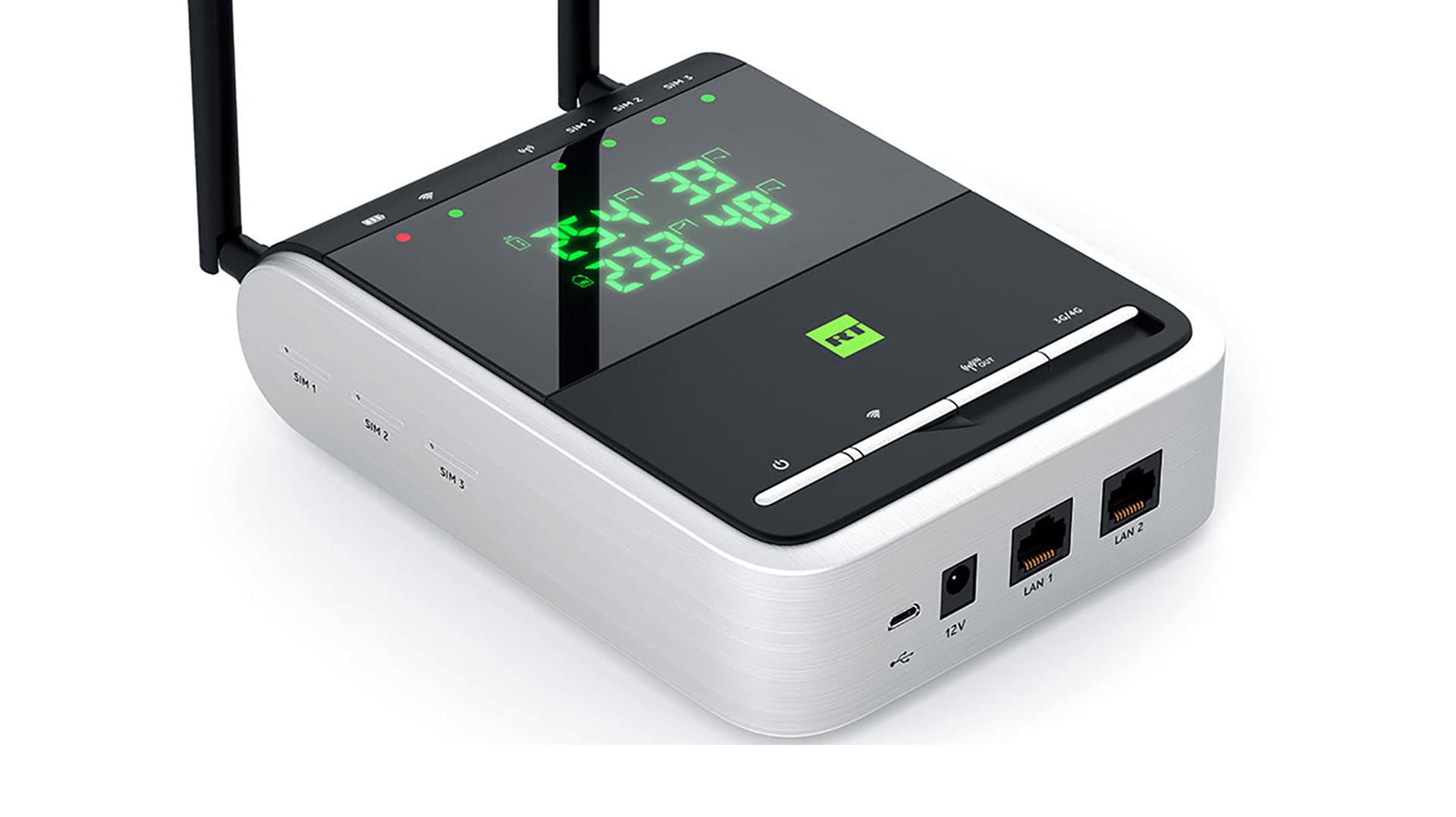 Почему мы пишем ТЗ сами