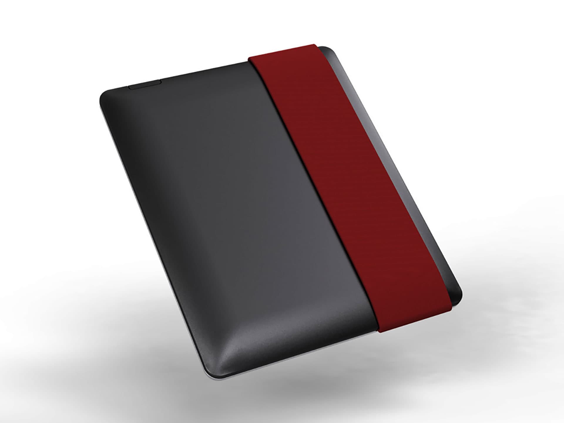 Ридер электронных книг Pocketbook